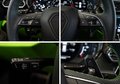 Daumennagel 39 - Lamborghini Urus S 4.0 V8|AKRAPOVIC|CARBON|PANO|B&O|ACC