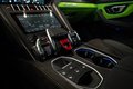 Daumennagel 40 - Lamborghini Urus S 4.0 V8|AKRAPOVIC|CARBON|PANO|B&O|ACC
