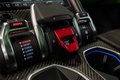 Daumennagel 41 - Lamborghini Urus S 4.0 V8|AKRAPOVIC|CARBON|PANO|B&O|ACC
