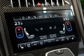Daumennagel 42 - Lamborghini Urus S 4.0 V8|AKRAPOVIC|CARBON|PANO|B&O|ACC
