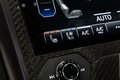 Daumennagel 43 - Lamborghini Urus S 4.0 V8|AKRAPOVIC|CARBON|PANO|B&O|ACC