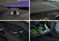 Daumennagel 44 - Lamborghini Urus S 4.0 V8|AKRAPOVIC|CARBON|PANO|B&O|ACC