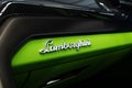 Daumennagel 45 - Lamborghini Urus S 4.0 V8|AKRAPOVIC|CARBON|PANO|B&O|ACC