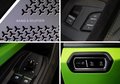 Daumennagel 46 - Lamborghini Urus S 4.0 V8|AKRAPOVIC|CARBON|PANO|B&O|ACC