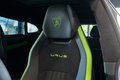 Daumennagel 47 - Lamborghini Urus S 4.0 V8|AKRAPOVIC|CARBON|PANO|B&O|ACC