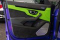 Daumennagel 48 - Lamborghini Urus S 4.0 V8|AKRAPOVIC|CARBON|PANO|B&O|ACC