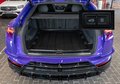 Daumennagel 50 - Lamborghini Urus S 4.0 V8|AKRAPOVIC|CARBON|PANO|B&O|ACC
