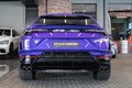Daumennagel 9 - Lamborghini Urus S 4.0 V8|AKRAPOVIC|CARBON|PANO|B&O|ACC