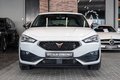 Daumennagel 5 - Cupra Leon VZ e-Hybrid|CUPRA-SITZE|DCC-FAHRWERK|NAVI