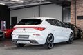 Daumennagel 7 - Cupra Leon VZ e-Hybrid|CUPRA-SITZE|DCC-FAHRWERK|NAVI