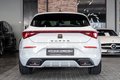 Daumennagel 9 - Cupra Leon VZ e-Hybrid|CUPRA-SITZE|DCC-FAHRWERK|NAVI