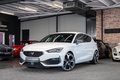 Daumennagel 1 - Cupra Leon VZ e-Hybrid|CUPRA-SITZE|DCC-FAHRWERK|NAVI