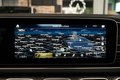 Daumennagel 21 - Mercedes-Benz GLE63 S AMG 4Matic+ Coupe|AMG-AGA|PANO|HEAD-UP