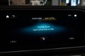 Daumennagel 24 - Mercedes-Benz GLE63 S AMG 4Matic+ Coupe|AMG-AGA|PANO|HEAD-UP
