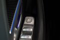 Daumennagel 36 - Mercedes-Benz GLE63 S AMG 4Matic+ Coupe|AMG-AGA|PANO|HEAD-UP