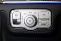 Daumennagel 37 - Mercedes-Benz GLE63 S AMG 4Matic+ Coupe|AMG-AGA|PANO|HEAD-UP