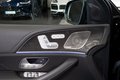 Daumennagel 41 - Mercedes-Benz GLE63 S AMG 4Matic+ Coupe|AMG-AGA|PANO|HEAD-UP