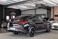 Daumennagel 8 - Mercedes-Benz GLE63 S AMG 4Matic+ Coupe|AMG-AGA|PANO|HEAD-UP