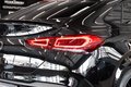 Daumennagel 10 - Mercedes-Benz GLE63 S AMG 4Matic+ Coupe|AMG-AGA|PANO|HEAD-UP