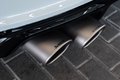 Thumbnail 11 - Audi TTS Coupe quatt|COMPETITION PAKET|AKRAPOVIC ABGA