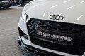 Thumbnail 12 - Audi TTS Coupe quatt|COMPETITION PAKET|AKRAPOVIC ABGA