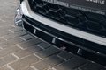 Thumbnail 13 - Audi TTS Coupe quatt|COMPETITION PAKET|AKRAPOVIC ABGA