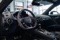 Thumbnail 14 - Audi TTS Coupe quatt|COMPETITION PAKET|AKRAPOVIC ABGA