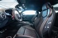 Thumbnail 15 - Audi TTS Coupe quatt|COMPETITION PAKET|AKRAPOVIC ABGA