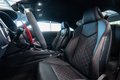Thumbnail 16 - Audi TTS Coupe quatt|COMPETITION PAKET|AKRAPOVIC ABGA