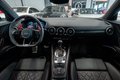 Thumbnail 17 - Audi TTS Coupe quatt|COMPETITION PAKET|AKRAPOVIC ABGA
