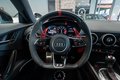 Thumbnail 18 - Audi TTS Coupe quatt|COMPETITION PAKET|AKRAPOVIC ABGA