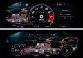 Thumbnail 19 - Audi TTS Coupe quatt|COMPETITION PAKET|AKRAPOVIC ABGA