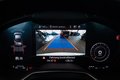 Thumbnail 20 - Audi TTS Coupe quatt|COMPETITION PAKET|AKRAPOVIC ABGA