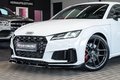 Thumbnail 3 - Audi TTS Coupe quatt|COMPETITION PAKET|AKRAPOVIC ABGA