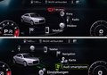 Thumbnail 21 - Audi TTS Coupe quatt|COMPETITION PAKET|AKRAPOVIC ABGA