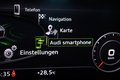 Thumbnail 22 - Audi TTS Coupe quatt|COMPETITION PAKET|AKRAPOVIC ABGA