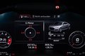 Thumbnail 23 - Audi TTS Coupe quatt|COMPETITION PAKET|AKRAPOVIC ABGA