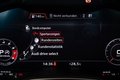 Thumbnail 24 - Audi TTS Coupe quatt|COMPETITION PAKET|AKRAPOVIC ABGA