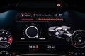 Thumbnail 25 - Audi TTS Coupe quatt|COMPETITION PAKET|AKRAPOVIC ABGA