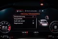 Thumbnail 26 - Audi TTS Coupe quatt|COMPETITION PAKET|AKRAPOVIC ABGA