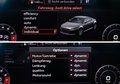 Thumbnail 27 - Audi TTS Coupe quatt|COMPETITION PAKET|AKRAPOVIC ABGA