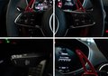 Thumbnail 28 - Audi TTS Coupe quatt|COMPETITION PAKET|AKRAPOVIC ABGA