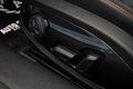Thumbnail 29 - Audi TTS Coupe quatt|COMPETITION PAKET|AKRAPOVIC ABGA