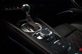 Thumbnail 31 - Audi TTS Coupe quatt|COMPETITION PAKET|AKRAPOVIC ABGA