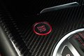 Thumbnail 34 - Audi TTS Coupe quatt|COMPETITION PAKET|AKRAPOVIC ABGA