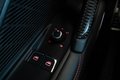 Thumbnail 35 - Audi TTS Coupe quatt|COMPETITION PAKET|AKRAPOVIC ABGA