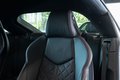 Thumbnail 37 - Audi TTS Coupe quatt|COMPETITION PAKET|AKRAPOVIC ABGA
