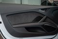 Thumbnail 38 - Audi TTS Coupe quatt|COMPETITION PAKET|AKRAPOVIC ABGA