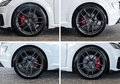 Thumbnail 39 - Audi TTS Coupe quatt|COMPETITION PAKET|AKRAPOVIC ABGA