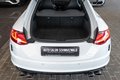 Thumbnail 40 - Audi TTS Coupe quatt|COMPETITION PAKET|AKRAPOVIC ABGA